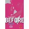 Image de Before - Tome 1 - After - Saison 6 en occasion ou reconditionné