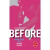 Image de After. Vol. 6. Before. Vol. 1 Anna Todd en occasion ou reconditionné