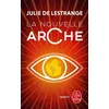 Image de La nouvelle arche Julie de Lestrange en occasion ou reconditionné
