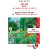 Image de Sido. Les vrilles de la vigne : bac 2023, oeuvre prescrite Colette en occasion ou reconditionné