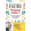 Image de S'aimer Enfin ! - Un Chemin Initiatique Pour Retrouver L'essentiel en occasion ou reconditionné