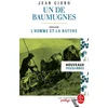 Image de Un de Baumugnes : nouveaux programmes Jean Giono en occasion ou reconditionné