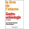 Image de Gastro-EntÃ©rologie - 2Ã¨me Ãdition en occasion ou reconditionné