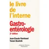 Image de Gastro-entérologie Jean-Claude Rambaud, Yoram Bouhnik en occasion ou reconditionné