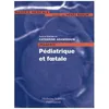 Image de Imagerie PÃ©diatrique Et Foetale en occasion ou reconditionné