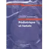 Image de Imagerie pédiatrique et foetale collectif en occasion ou reconditionné