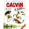 Image de Calvin Et Hobbes - Tome 8 - Elle Est Pas Belle, La Vie ? en occasion ou reconditionné