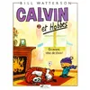 Image de Calvin Et Hobbes - Tome 2 - En Avant TÃªte De Thon ! en occasion ou reconditionné