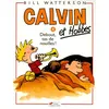 Image de Calvin Et Hobbes - Tome 4 - Debout, Tas De Nouilles ! en occasion ou reconditionné