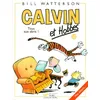 Image de Calvin Et Hobbes - Tome 10 - Tous Aux Abris ! en occasion ou reconditionné
