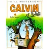 Image de Calvin Et Hobbes - Tome 13 - Enfin Seuls ! en occasion ou reconditionné