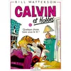 Image de Calvin Et Hobbes - Tome 12 - Quelque Chose Bave Sous Le Lit ! en occasion ou reconditionné