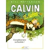 Image de Calvin Et Hobbes - Tome 15 - ComplÃ¨tement SurbookÃ©s ! en occasion ou reconditionné