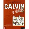 Image de Calvin Et Hobbes IntÃ©grale - Tome 2 - Chou Bi Dou Wouah - Quelque Chose Bave Sous Le Lit ! en occasion ou reconditionné