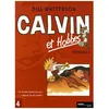 Image de Calvin Et Hobbes IntÃ©grale - Tome 4 - On Est Fait Comme Des Rats ! - Debout, Tas De Nouilles ! en occasion ou reconditionné