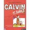 Image de Calvin et Hobbes : intégrale. Vol. 12 Bill Watterson en occasion ou reconditionné