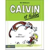Image de Calvin Et Hobbes - Tome 1 - Adieu, Monde Cruel ! en occasion ou reconditionné