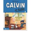 Image de Calvin Et Hobbes - Tome 2 - En Avant, TÃªte De Thon ! en occasion ou reconditionné