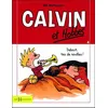 Image de Calvin Et Hobbes - Tome 4 - Debout, Tas De Nouilles ! en occasion ou reconditionné