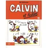 Image de Calvin Et Hobbes - Tome 11 - Chou Bi Dou Wouah ! en occasion ou reconditionné