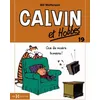 Image de Calvin Et Hobbes - Tome 19 en occasion ou reconditionné