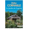Image de Le jardin de Cyprien Didier Cornaille en occasion ou reconditionné
