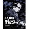 Image de Ils Ont TirÃ© Sur Le Pianiste en occasion ou reconditionné