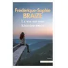 Image de La Vie Est Une Histoire Vraie en occasion ou reconditionné