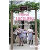 Image de A l'anguille agile Hervé Jaouen en occasion ou reconditionné