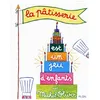 Image de La Patisserie Est Un Jeu D'enfants en occasion ou reconditionné