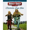 Image de Astérix et Obélix contre César, l'histoire d'un film Pierre Billard en occasion ou reconditionné