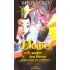 Image de Elodie et le maître des rêves. Vol. 1. La princesse sans mémoire Serge Brussolo en occasion ou reconditionné