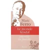 Image de Le monde féodal Marc Ferro en occasion ou reconditionné