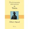 Image de Dictionnaire Amoureux De Tintin en occasion ou reconditionné