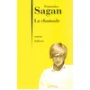 Image de La chamade Françoise Sagan en occasion ou reconditionné