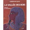 Image de La Vallee Des Rois - Images Et Mysteres en occasion ou reconditionné