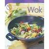 Image de Wok sandmann, zabert en occasion ou reconditionné
