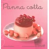 Image de Panna cotta Stéphanie Bulteau en occasion ou reconditionné