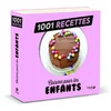 Image de Cuisine pour les enfants Anne-Laure Estèves en occasion ou reconditionné