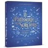 Image de La pâtisserie des sorciers et autres desserts fantastiques : 90 recettes envoûtantes inspirées par l Aurélia Beaupommier en occasion ou reconditionné