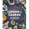 Image de I Love Cuisine Au Cookeo - 150 Recettes en occasion ou reconditionné