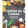 Image de I love cuisine au Cookeo : 150 recettes Vincent Amiel, Dorian Nieto en occasion ou reconditionné