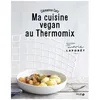 Image de Ma Cuisine Vegan Au Thermomix en occasion ou reconditionné