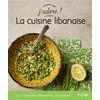 Image de La cuisine libanaise Ahmed El Turk en occasion ou reconditionné