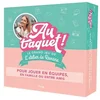 Image de Au taquet ! : le grand jeu de l'atelier de Roxane : pour jouer en équipes, en famille ou entre amis Roxane en occasion ou reconditionné