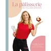 Image de La pâtisserie au fil des envies Camille Perrotte en occasion ou reconditionné