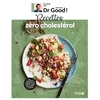 Image de Recettes zéro cholestérol Michel Cymes en occasion ou reconditionné