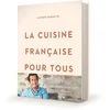 Image de La cuisine française pour tous Laurent Mariotte en occasion ou reconditionné
