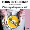 Image de Plats rapides pour le soir collectif en occasion ou reconditionné