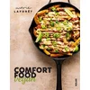 Image de Comfort food vegan Marie Laforêt en occasion ou reconditionné
